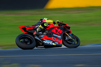 SBR-4Kx-BIKE--20210206-850_2895