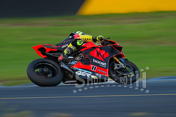 SBR-4Kx-BIKE--20210206-850_2895