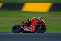 SBR-4Kx-BIKE--20210206-850_2893