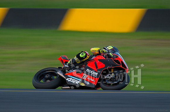 SBR-4Kx-BIKE--20210206-850_2893