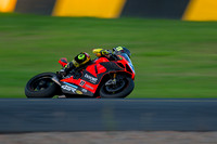 SBR-4Kx-BIKE--20210206-850_2880