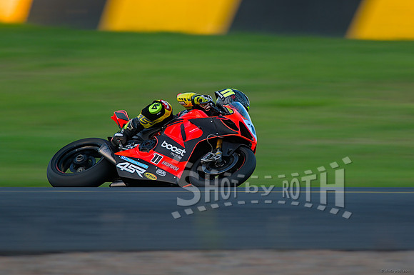 SBR-4Kx-BIKE--20210206-850_2880
