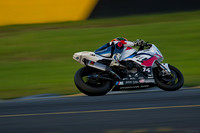 SBR-4Kx-BIKE--20210206-850_2875