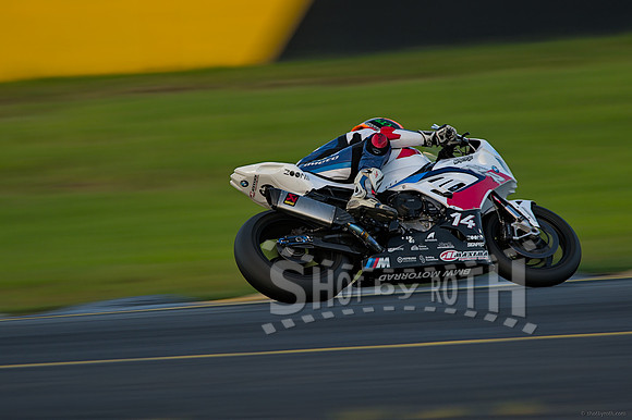 SBR-4Kx-BIKE--20210206-850_2875