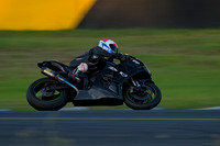 SBR-4Kx-BIKE--20210206-850_2871