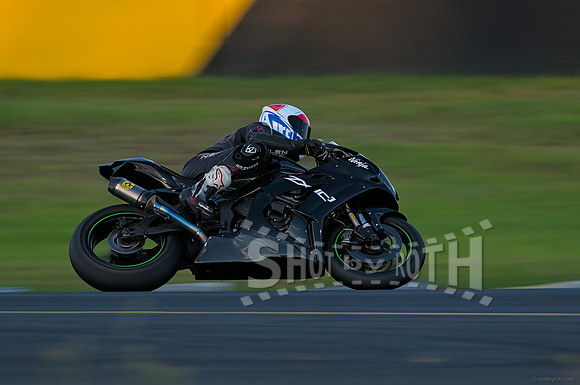SBR-4Kx-BIKE--20210206-850_2871
