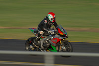 SBR-4Kx-BIKE--20210206-850_2849