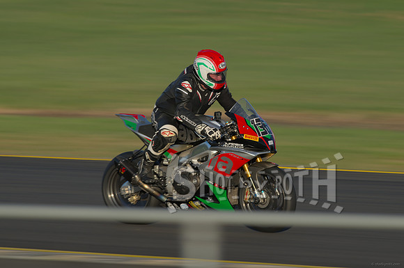 SBR-4Kx-BIKE--20210206-850_2849