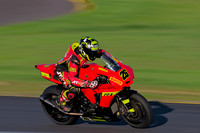 SBR-4Kx-BIKE--20210206-850_2844