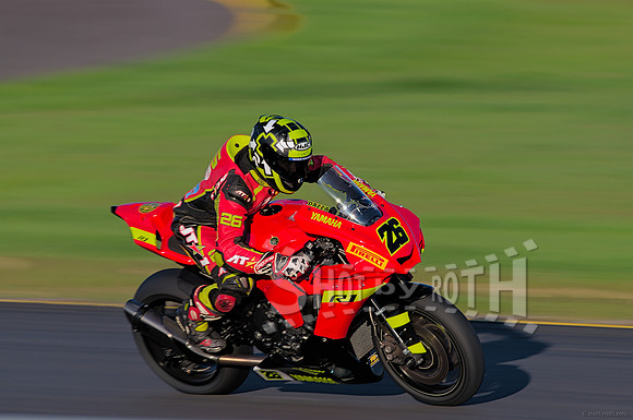 SBR-4Kx-BIKE--20210206-850_2844