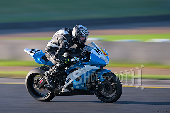 SBR-4Kx-BIKE--20210206-850_2776