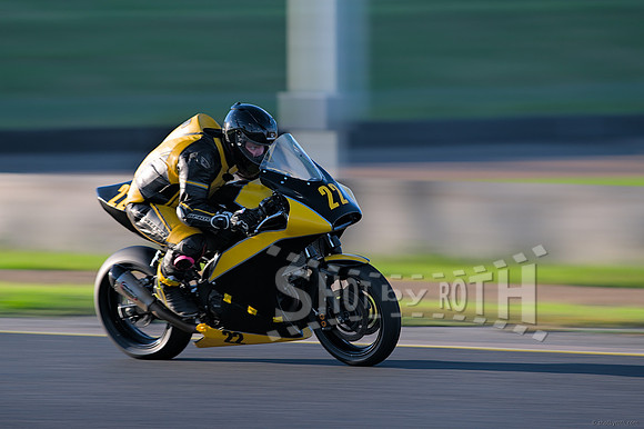 SBR-4Kx-BIKE--20210206-850_2770
