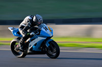 SBR-4Kx-BIKE--20210206-850_2742