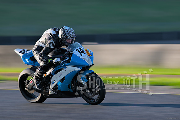 SBR-4Kx-BIKE--20210206-850_2742