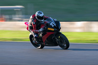 SBR-4Kx-BIKE--20210206-850_2736
