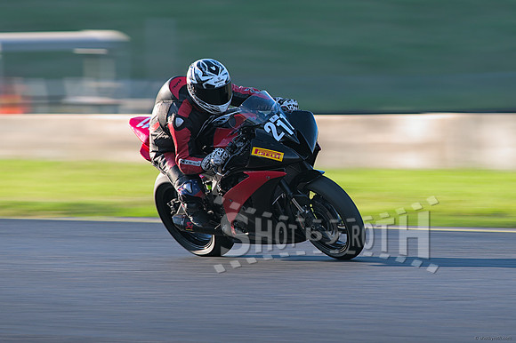 SBR-4Kx-BIKE--20210206-850_2736