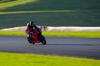 SBR-4Kx-BIKE--20210206-850_2726