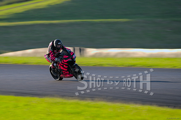 SBR-4Kx-BIKE--20210206-850_2726