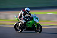 SBR-4Kx-BIKE--20210206-850_2723