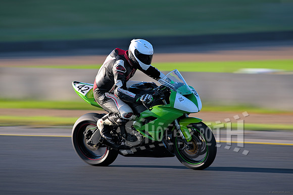 SBR-4Kx-BIKE--20210206-850_2723