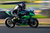 SBR-4Kx-BIKE--20210206-850_2722