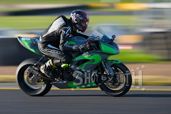 SBR-4Kx-BIKE--20210206-850_2722