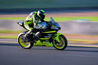 SBR-4Kx-BIKE--20210206-850_2718