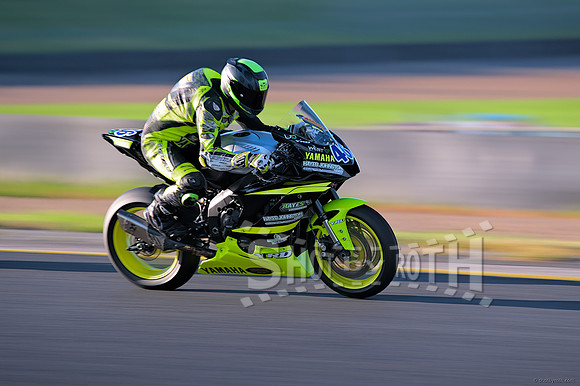 SBR-4Kx-BIKE--20210206-850_2718