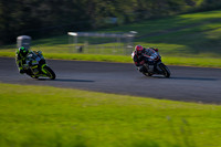 SBR-4Kx-BIKE--20210206-850_2716