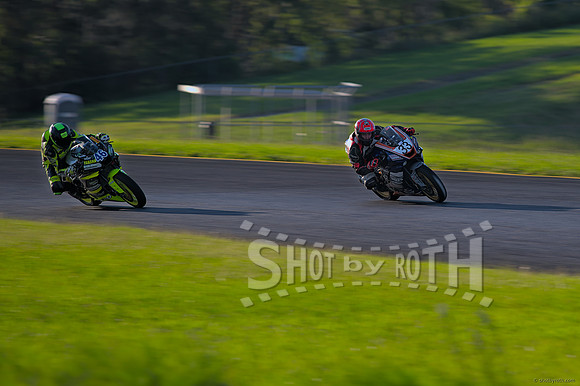 SBR-4Kx-BIKE--20210206-850_2716