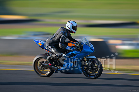 SBR-4Kx-BIKE--20210206-850_2708