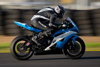 SBR-4Kx-BIKE--20210206-850_2703