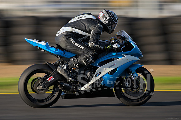 SBR-4Kx-BIKE--20210206-850_2703