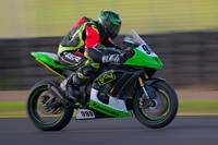 SBR-4Kx-BIKE--20210206-850_2681