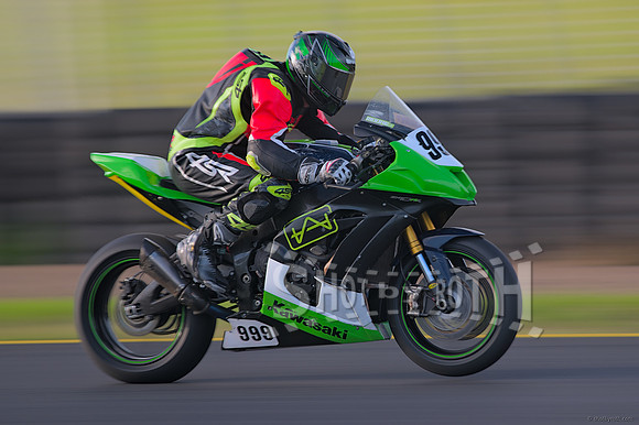 SBR-4Kx-BIKE--20210206-850_2681