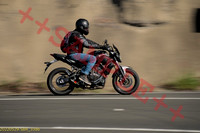SBR-THUMB-BIKE--20220529-SBR_3386