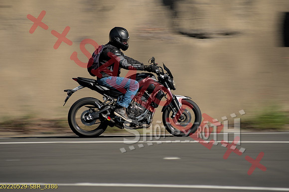 SBR-THUMB-BIKE--20220529-SBR_3386