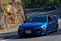 SBR-4Kx--blue-20190428-NKN_1945