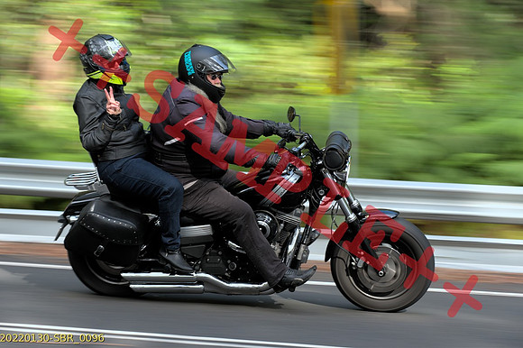 SBR-THUMB-BIKE--20220130-SBR_0096