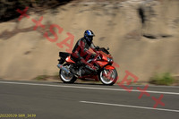 SBR-THUMB-BIKE--20220529-SBR_3439