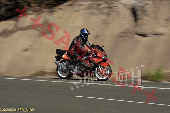 SBR-THUMB-BIKE--20220529-SBR_3439
