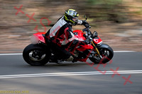 SBR-THUMB-BIKE--20250105-D5A_0188