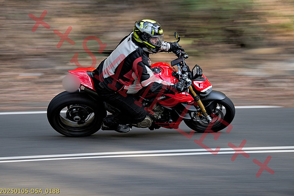 SBR-THUMB-BIKE--20250105-D5A_0188