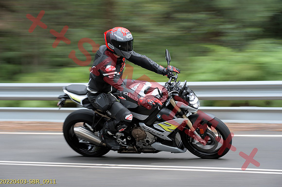 SBR-THUMB-BIKE--20220403-SBR_0911