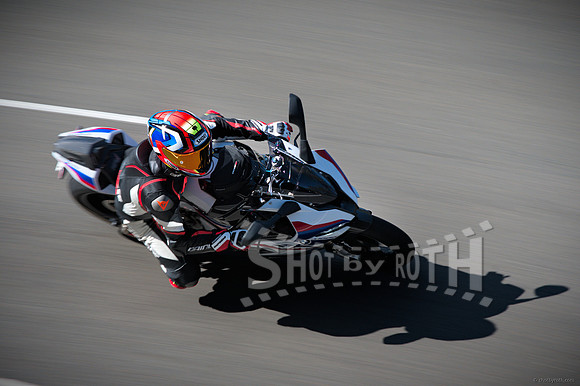 SBR-4Kx-BIKE--20220717-SBR_5644