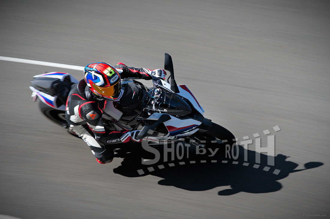 SBR-4Kx-BIKE--20220717-SBR_5644