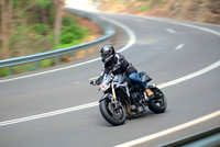 SBR-4Kx---20190727-NKN_3519