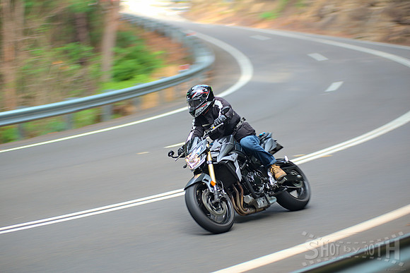 SBR-4Kx---20190727-NKN_3519