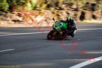 SBR-THUMB-BIKE--20250105-D5A_0057