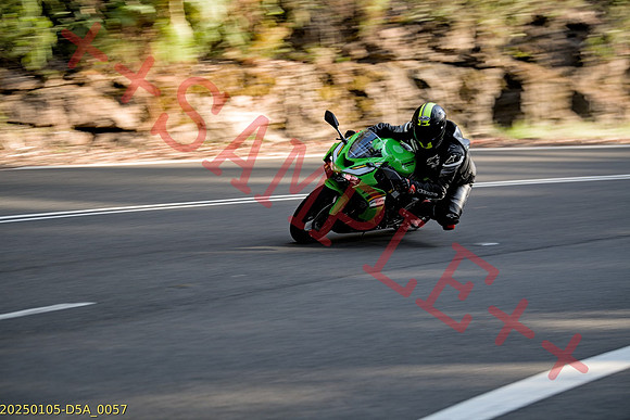 SBR-THUMB-BIKE--20250105-D5A_0057